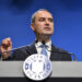 nazare,-mesaj-inaintea-motiunii-de-cenzura-impotriva-guvernului:-romania-are-nevoie-de-stabilitate-si-continuitate,-nu-de-experimente-politice