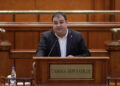 oana-gheorghiu-a-publicat-raspunsul-primit-de-la-deputatul-psd-adrian-solomon-dupa-apelul-ei-catre-parlamentari-inaintea-motiunii-–-hotnews.ro