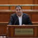 oana-gheorghiu-a-publicat-raspunsul-primit-de-la-deputatul-psd-adrian-solomon-dupa-apelul-ei-catre-parlamentari-inaintea-motiunii-–-hotnews.ro
