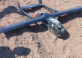 oana-toiu,-despre-ultimele-incidente-cu-drone:-dovezi-foarte-clare-ca-apartin-rusiei