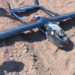 oana-toiu,-despre-ultimele-incidente-cu-drone:-dovezi-foarte-clare-ca-apartin-rusiei