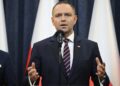 karol-nawrocki-vrea-rescrierea-constitutiei-poloniei-si-numeste-un-consiliu-special-donald-tusk:-incepeti-prin-a-o-respecta-pe-cea-actuala-–-hotnews.ro