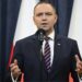 karol-nawrocki-vrea-rescrierea-constitutiei-poloniei-si-numeste-un-consiliu-special-donald-tusk:-incepeti-prin-a-o-respecta-pe-cea-actuala-–-hotnews.ro