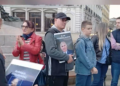 cateva-zeci-de-ieseni-au-iesit-si-ei-in-strada-sa-il-sustina-pe-bolojan