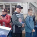 cateva-zeci-de-ieseni-au-iesit-si-ei-in-strada-sa-il-sustina-pe-bolojan