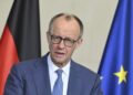 merz-spune-ca-disputa-sa-cu-trump-nu-are-legatura-cu-reducerea-trupelor-americane-din-germania-–-hotnews.ro