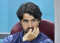 filipe-coelho-surprinde,-dupa-craiova-–-dinamo-2-1:-cred-ca-putem-termina-pe-locurile-1,-2-sau-3