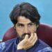 filipe-coelho-surprinde,-dupa-craiova-–-dinamo-2-1:-cred-ca-putem-termina-pe-locurile-1,-2-sau-3