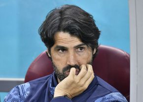 filipe-coelho-surprinde,-dupa-craiova-–-dinamo-2-1:-cred-ca-putem-termina-pe-locurile-1,-2-sau-3