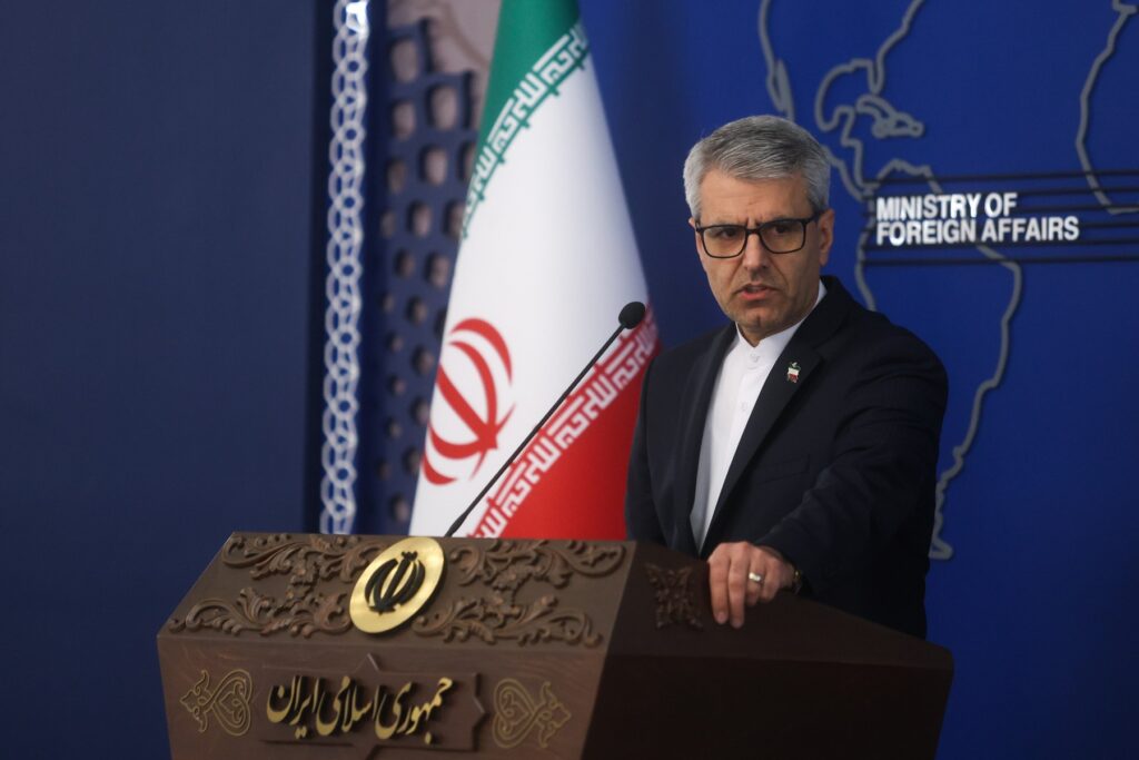 iranul-anunta-ca-a-primit-raspunsul-sua-pe-ce-se-concentreaza-contactele-in-aceasta-etapa-–-hotnews.ro
