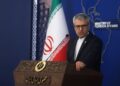 iranul-anunta-ca-a-primit-raspunsul-sua-pe-ce-se-concentreaza-contactele-in-aceasta-etapa-–-hotnews.ro