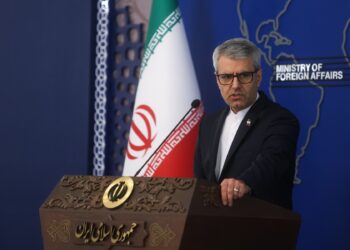 iranul-anunta-ca-a-primit-raspunsul-sua-pe-ce-se-concentreaza-contactele-in-aceasta-etapa-–-hotnews.ro