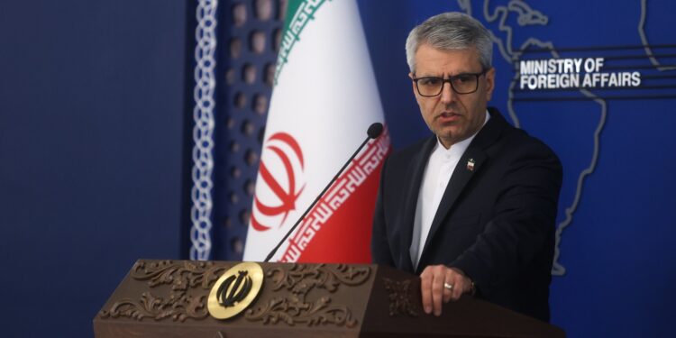 iranul-anunta-ca-a-primit-raspunsul-sua-pe-ce-se-concentreaza-contactele-in-aceasta-etapa-–-hotnews.ro