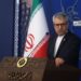 iranul-anunta-ca-a-primit-raspunsul-sua-pe-ce-se-concentreaza-contactele-in-aceasta-etapa-–-hotnews.ro