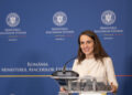 oana-toiu,-parlamentarilor-indemnati-sa-voteze-motiunea-cu-bilele-la-vedere:-sa-aiba-respect