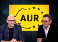 victor-ponta:-daca-se-reface-coalitia-si-doar-bolojan-pleaca,-aur-va-aduna-peste-50%-din-voturile-romanilor”