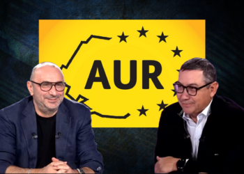 victor-ponta:-daca-se-reface-coalitia-si-doar-bolojan-pleaca,-aur-va-aduna-peste-50%-din-voturile-romanilor”