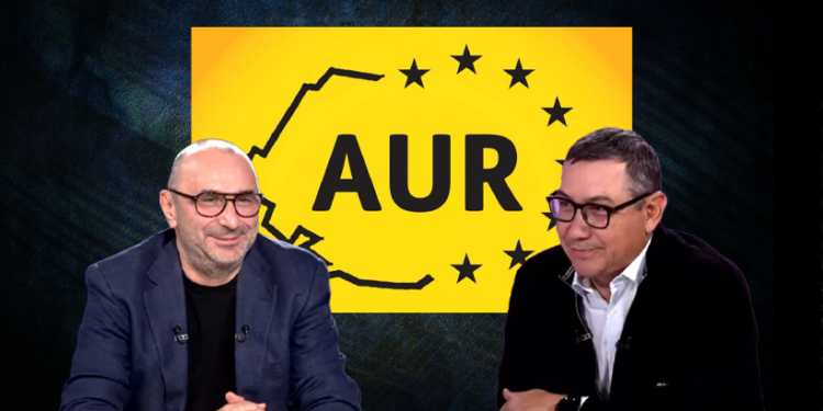 victor-ponta:-daca-se-reface-coalitia-si-doar-bolojan-pleaca,-aur-va-aduna-peste-50%-din-voturile-romanilor”