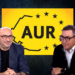 victor-ponta:-daca-se-reface-coalitia-si-doar-bolojan-pleaca,-aur-va-aduna-peste-50%-din-voturile-romanilor”