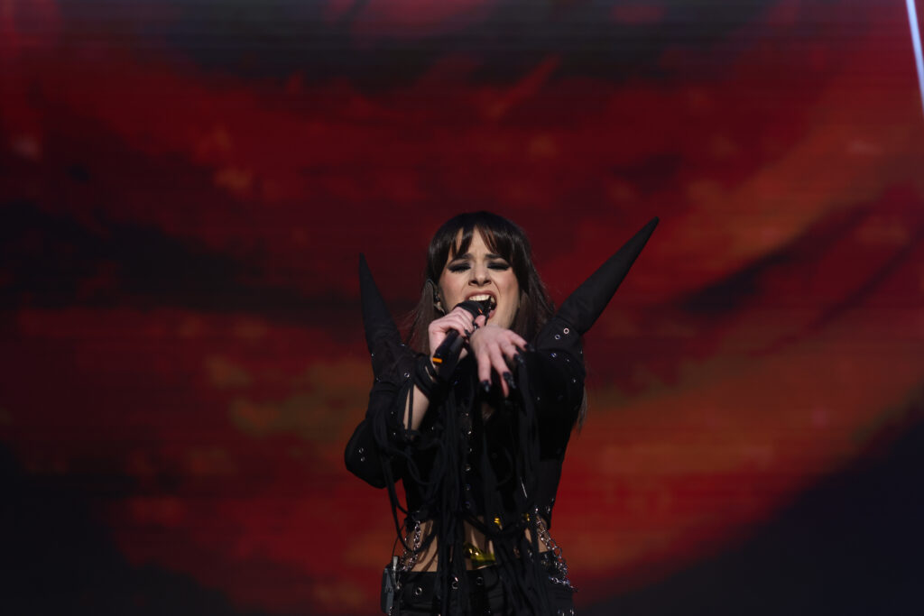 cum-descrie-alexandra-capitanescu-piesa-cu-care-va-reprezenta-romania-la-eurovision-ne-dorim-sa-i-facem-mandri-pe-toti-romanii-–-hotnews.ro