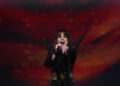 cum-descrie-alexandra-capitanescu-piesa-cu-care-va-reprezenta-romania-la-eurovision-ne-dorim-sa-i-facem-mandri-pe-toti-romanii-–-hotnews.ro