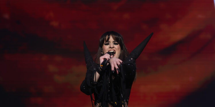 cum-descrie-alexandra-capitanescu-piesa-cu-care-va-reprezenta-romania-la-eurovision-ne-dorim-sa-i-facem-mandri-pe-toti-romanii-–-hotnews.ro