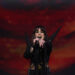 cum-descrie-alexandra-capitanescu-piesa-cu-care-va-reprezenta-romania-la-eurovision-ne-dorim-sa-i-facem-mandri-pe-toti-romanii-–-hotnews.ro