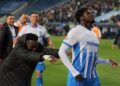 note-gsp-la-universitatea-craiova-–-dinamo-2-1-nota-2-pentru-asistent!