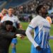 note-gsp-la-universitatea-craiova-–-dinamo-2-1-nota-2-pentru-asistent!