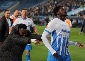 note-gsp-la-universitatea-craiova-–-dinamo-2-1-nota-2-pentru-asistent!