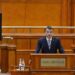 bogdan-rodeanu,-deputat-usr,-avertizeaza-asupra-efectelor-motiunii-psd-aur