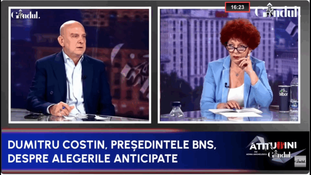 dumitru-costin:-aici-avem-voturi-impartite.-ne-intoarcem-la-popor-si-poporul-sa-hotarasca,-cine-mai-merita-sa-mai-ramana-viata-politica
