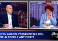 dumitru-costin:-aici-avem-voturi-impartite.-ne-intoarcem-la-popor-si-poporul-sa-hotarasca,-cine-mai-merita-sa-mai-ramana-viata-politica