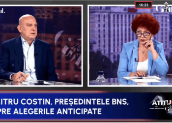 dumitru-costin:-aici-avem-voturi-impartite.-ne-intoarcem-la-popor-si-poporul-sa-hotarasca,-cine-mai-merita-sa-mai-ramana-viata-politica