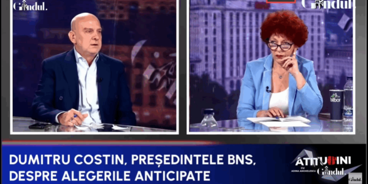 dumitru-costin:-aici-avem-voturi-impartite.-ne-intoarcem-la-popor-si-poporul-sa-hotarasca,-cine-mai-merita-sa-mai-ramana-viata-politica