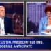 dumitru-costin:-aici-avem-voturi-impartite.-ne-intoarcem-la-popor-si-poporul-sa-hotarasca,-cine-mai-merita-sa-mai-ramana-viata-politica