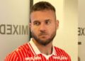 fara-gol-la-dinamo,-puscas-subliniaza-un-aspect-pozitiv:-din-ce-in-ce-mai-bine