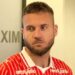 fara-gol-la-dinamo,-puscas-subliniaza-un-aspect-pozitiv:-din-ce-in-ce-mai-bine