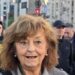 ana-blandiana,-la-mitingul-de-sustinere-a-lui-bolojan:-nimeni-nu-are-interes-ca-motiunea-sa-treaca