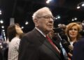 buffett:-pietele-au-devenit-un-cazinou-nu-am-mai-vazut-niciodata-atatea-jocuri-de-noroc-–-hotnews.ro