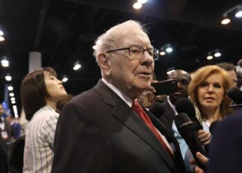 buffett:-pietele-au-devenit-un-cazinou-nu-am-mai-vazut-niciodata-atatea-jocuri-de-noroc-–-hotnews.ro