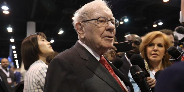 buffett:-pietele-au-devenit-un-cazinou-nu-am-mai-vazut-niciodata-atatea-jocuri-de-noroc-–-hotnews.ro