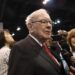 buffett:-pietele-au-devenit-un-cazinou-nu-am-mai-vazut-niciodata-atatea-jocuri-de-noroc-–-hotnews.ro