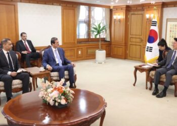 emiratele-si-qatar-isi-consolideaza-legaturile-cu-coreea-de-sud-si-pregatesc-un-nou-coridor-comercial-golful-persic-asia