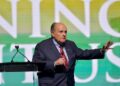 primarul-americii,-rudi-giuliani,-internat-in-spital-in-stare-grava-reactia-lui-trump-–-hotnews.ro