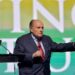 primarul-americii,-rudi-giuliani,-internat-in-spital-in-stare-grava-reactia-lui-trump-–-hotnews.ro