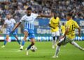 lupta-la-titlu-in-superliga-se-poate-incheia-etapa-viitoare-calculele-la-varf