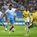 lupta-la-titlu-in-superliga-se-poate-incheia-etapa-viitoare-calculele-la-varf