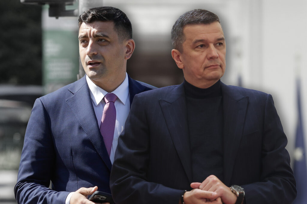 primii-deputati-din-opozitie-care-anunta-clar-ca-nu-vor-vota-motiunea-de-cenzura-psd-aur:-am-cautat-sa-intelegem-solutia-propusa-nu-exista-–-hotnews.ro