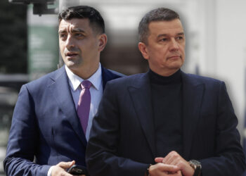primii-deputati-din-opozitie-care-anunta-clar-ca-nu-vor-vota-motiunea-de-cenzura-psd-aur:-am-cautat-sa-intelegem-solutia-propusa-nu-exista-–-hotnews.ro